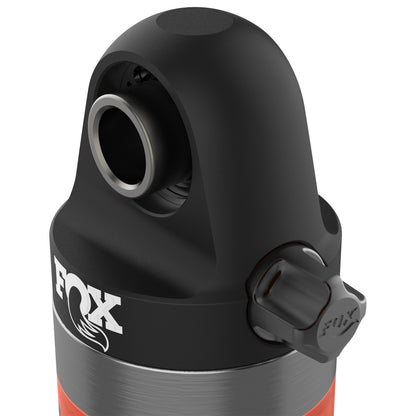 Shock Absorber 2.0 Performance Elite Series A/S Emul FOX