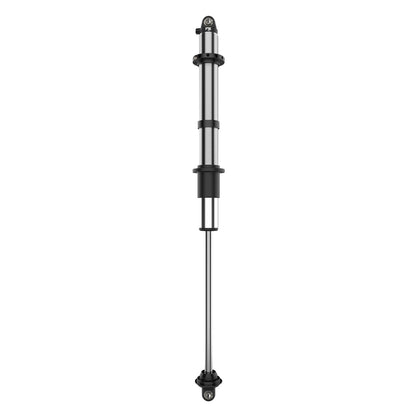 Shock Absorber 2.0 Performance Elite Series Coilover (5/8 Inch) Emul FOX