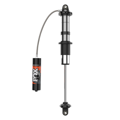 Shock Absorber 2.0 Performance Elite Series Coilover (5/8 Inch) Remote Reservoir FOX