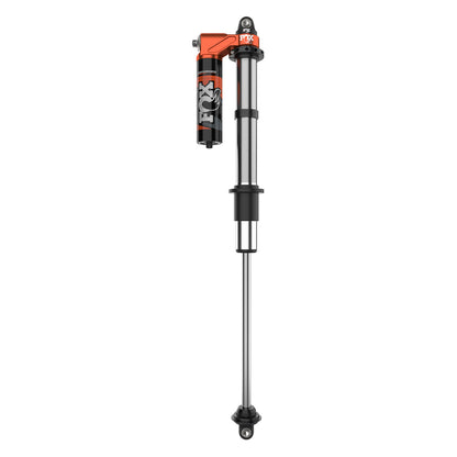Shock Absorber 2.0 Performance Elite Series Coilover Piggy-Back Dual Speed Compression FOX