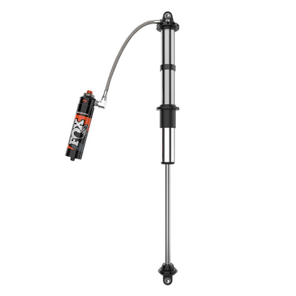 Shock Absorber 2.0 Performance Elite Series Coilover Remote Reservoir FOX