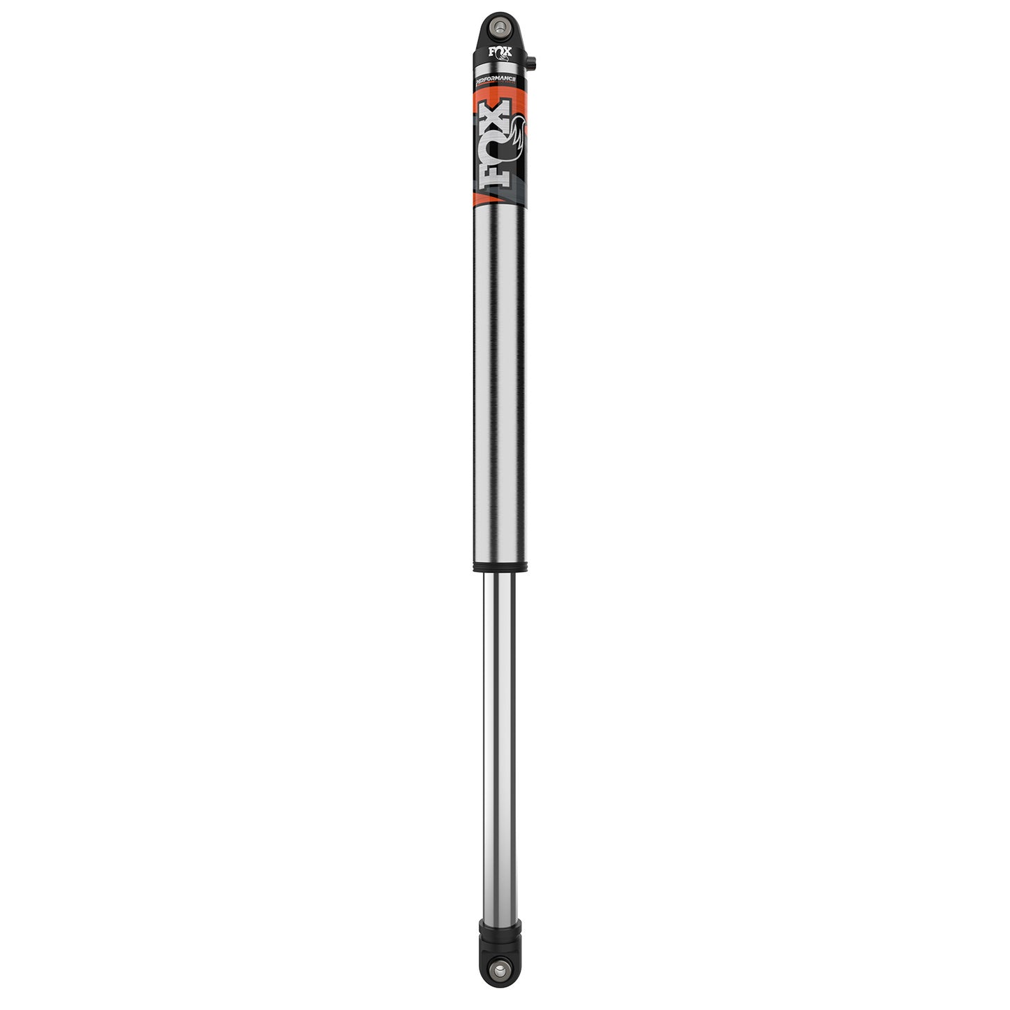 Shock Absorber 2.5 Performance Elite Series A/S Emul FOX