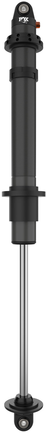 Shock Absorber 2.5 Factory Race Series Coilover Emul FOX