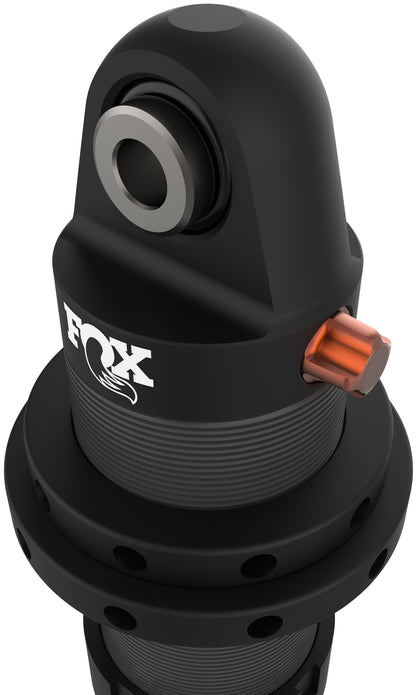 Shock Absorber 2.5 Factory Race Series Coilover Emul FOX