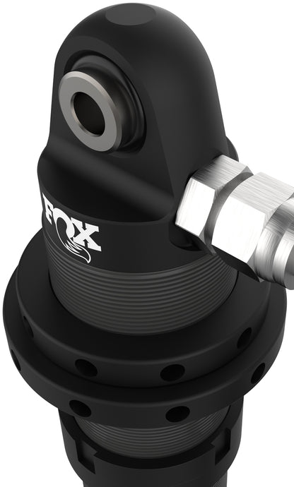 Shock Absorber 2.5 Factory Race Series Coilover Remote Reservoir FOX