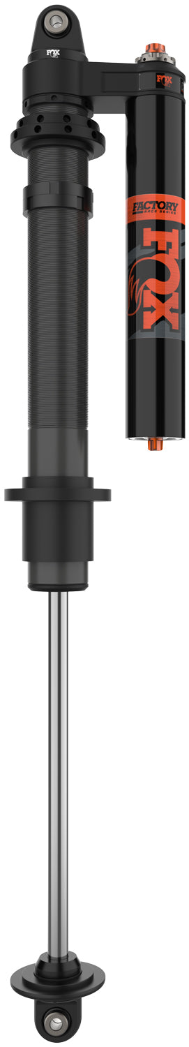 Shock Absorber 2.5 Factory Race Series Coilover Piggy-Back Dual Speed Compression FOX