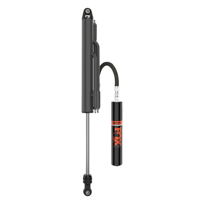 Shock Absorber 2.5 Factory Race Series External Bypass 4T Remote Reservoir FOX
