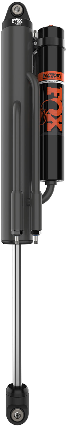 Shock Absorber 3.0 Factory Race Series External Bypass 3T Piggy-Back FOX