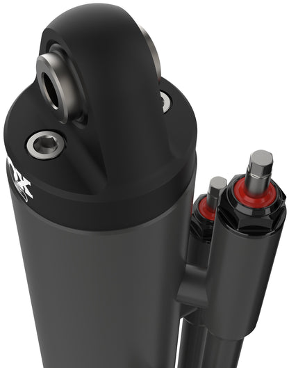 Shock Absorber 3.0 Factory Race Series External Bypass 4T Remote Reservoir FOX