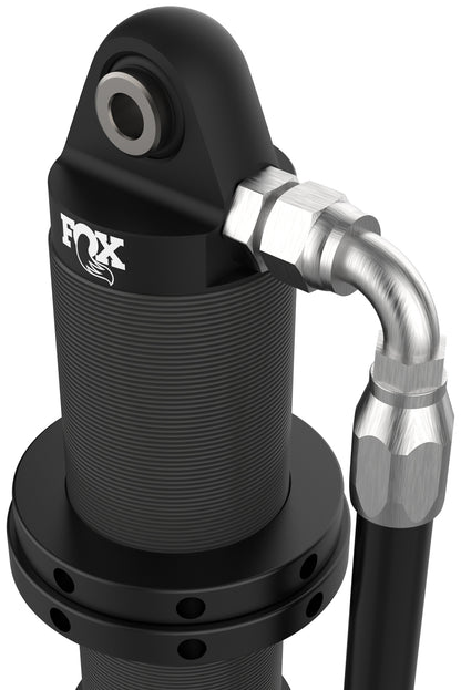 Shock Absorber 3.0 Factory Race Series Coilover Internal Bypass Remote Reservoir Dual Speed Compression FOX