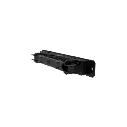 Profile 10 Inch SideCast Flush Mount Lights KC HiLiTES