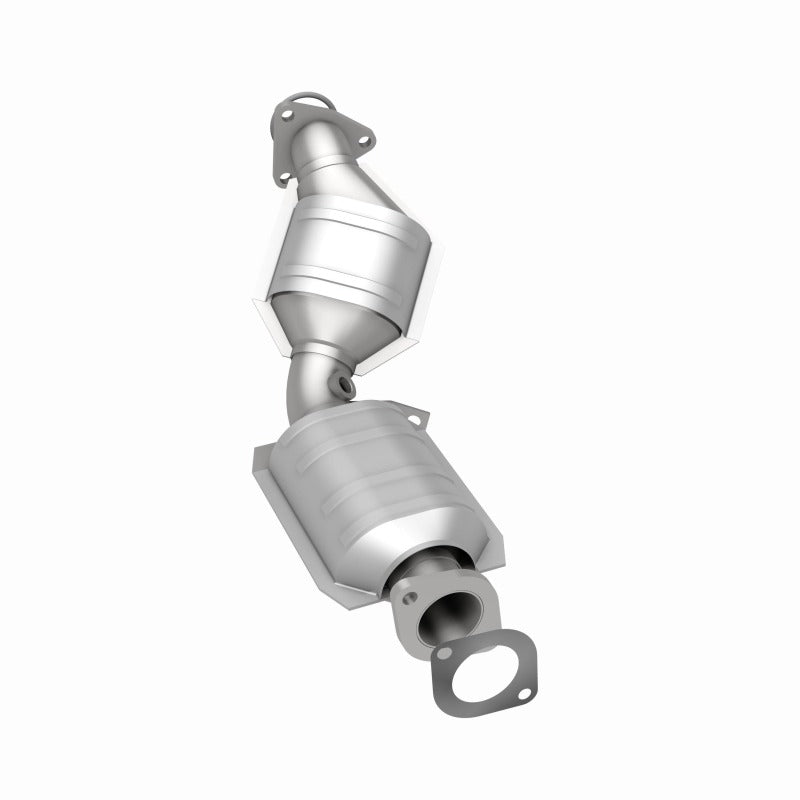 MagnaFlow DF Catalytic Conv 03-06 Infiniti G35 3.5L D/S Assy / 03-06 Nissan 350Z 3.5L D/S Assy