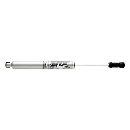 Steering Stabilizer Performance Series 2.0 IFP 10.1 Inch FOX