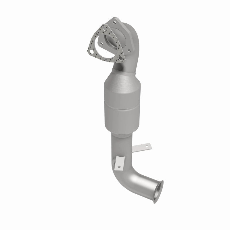 MagnaFlow 2007 Mini Cooper 1.6L Direct Fit Converter