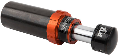 Shock Absorber Universal Short Gen2 Bump Stop 2.0 Series IFP 2.00 Inch Travel 10.00 Inch Ext FOX