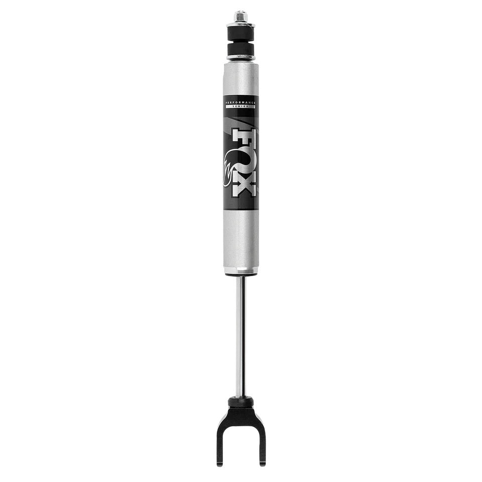 Shock Absorber 99-06 Chevy 1500 Front Performance Series 2.0 IFP 4.6 Inch 0-2 Inch Lift FOX