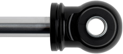 14-18 Ram 2500/3500 Through Shaft Stabilizer 8.2 Inch Travel 23.3 Inch Ext Axle Mount FOX