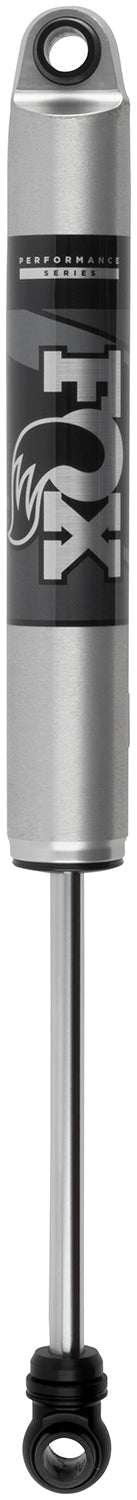Shock Absorber Standard Travel Eyelet Ends Performance Series 2.0 IFP 5.1 Inch FOX