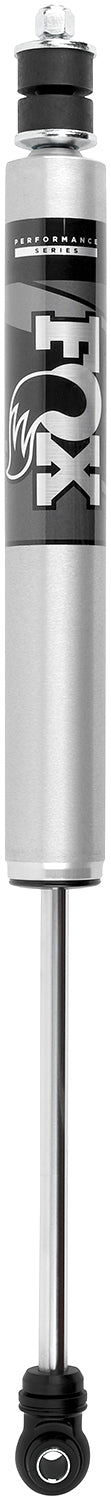 Shock Absorber Standard Travel Stem Mount / Eyelet End Performance Series 2.0 IFP 10.1 Inch FOX