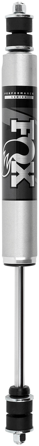 Shock Absorber 97-13 Y61 & 88-97 Y60: Nissan Patrol Front Performance Series 2.0 IFP 10.6 Inch 3-5.5 Inch Lift FOX