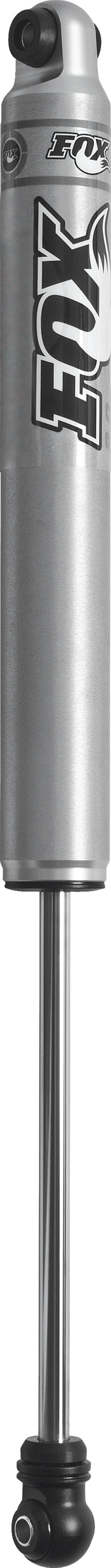 Shock Absorber 83-95 Defender & 94-98 Discovery I: Land Rover Rear Performance Series IFP 9.1 Inch 1.5-3.5 Inch Lift FOX