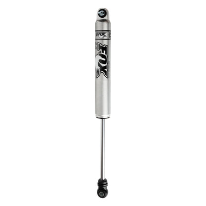 Shock Absorber 97-06 Jeep Wrangler TJ & 84-04 Jeep Cherokee Rear Performance Series 2.0 IFP 8.1 Inch 2.5-3.5 Inch & 2-3 Inch Lift FOX