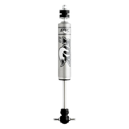 Shock Absorber 09-On Dodge 1500 2WD Front Performance Series 2.0 IFP 5.1 Inch 0-2 Inch Lift FOX