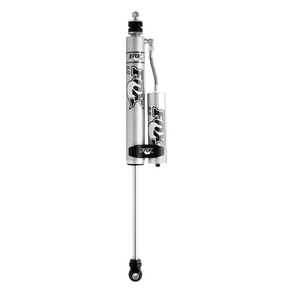Shock Absorber 99-04 Ford Super Duty Front Performance Series 2.0 Remote Reservoir 8.6 Inch 0-1 Inch Lift FOX
