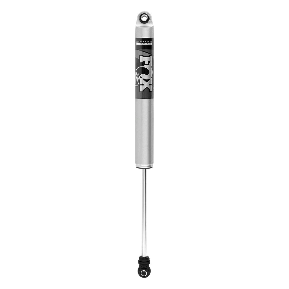 Shock Absorber 17-On Ford Super Duty Rear Performance Series 2.0 IFP 11.6 Inch 0-1 Inch Lift FOX