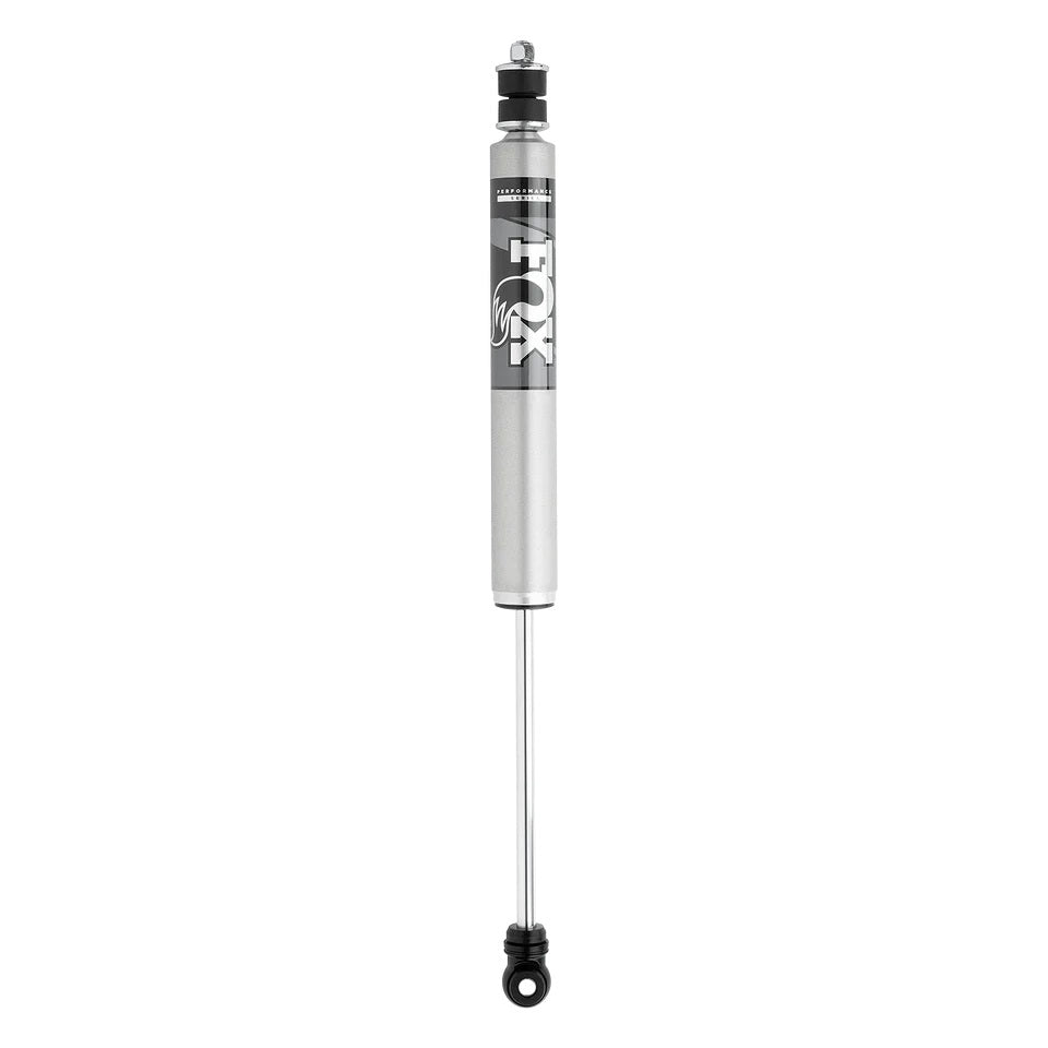 Shock Absorber 05-On Ford Super Duty Front Performance Series 2.0 IFP 8.1 Inch 0-1.5 Inch Lift FOX