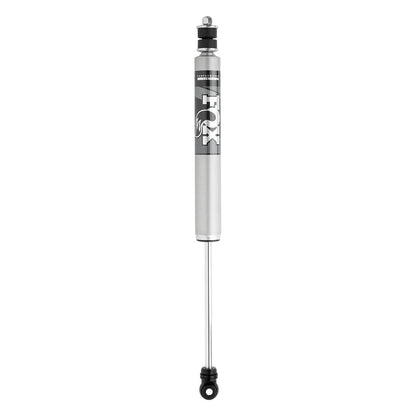 Shock Absorber 05-On Ford Super Duty Front Performance Series 2.0 IFP 8.7 Inch 2-3.5 Inch Lift FOX