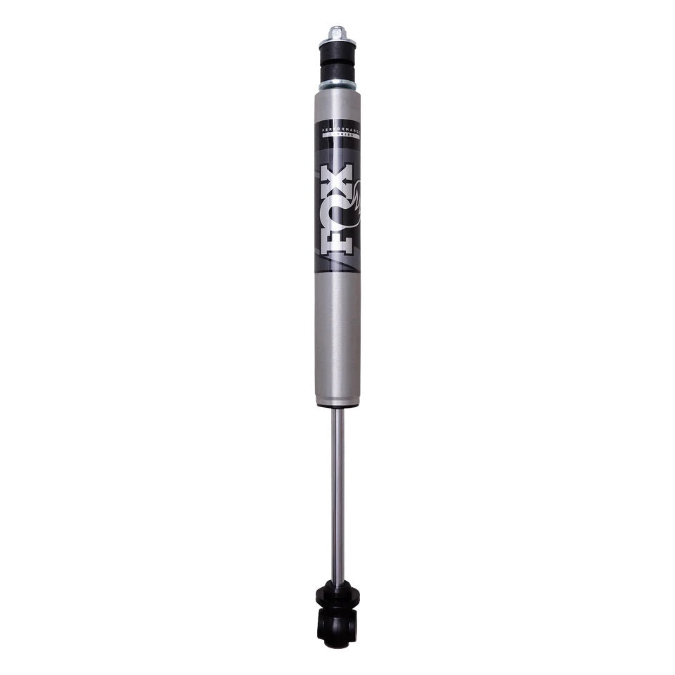 Shock Absorber 05-On Ford Super Duty Front Performance Series 2.0 IFP 9.6 Inch 4-5 Inch Lift FOX