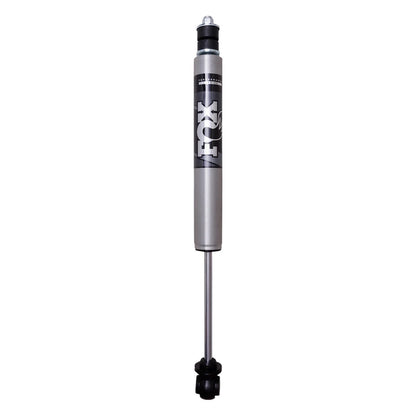 Shock Absorber 05-On Ford Super Duty Front Performance Series 2.0 IFP 9.6 Inch 4-5 Inch Lift FOX