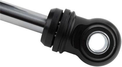 Shock Absorber 05-On Ford Super Duty Front Performance Series 2.0 Remote Reservoir 9.2 Inch 2-3.5 Inch Lift FOX