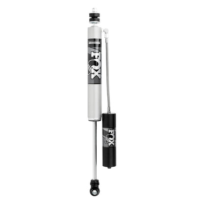 Shock Absorber 17-26 Ford Super Duty Front Performance Series 2.0 Remote Reservoir 10.1 Inch 4-5 Inch Lift FOX