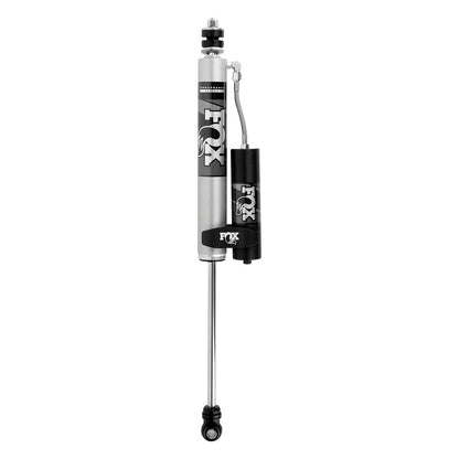 Shock Absorber 17-26 Ford Super Duty Front Performance Series 2.0 Remote Reservoir 11.1 Inch 5.5-7 Inch Lift FOX