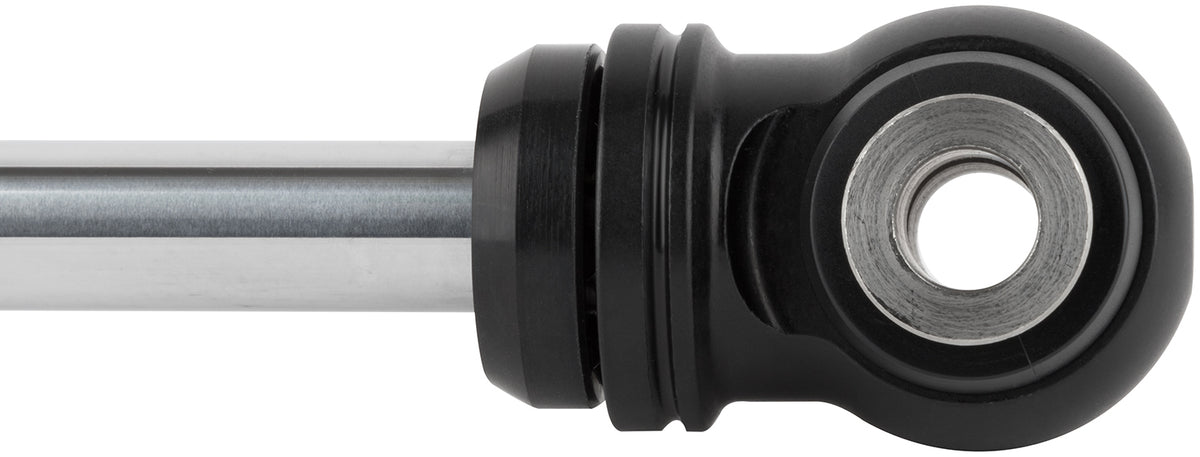 Shock Absorber 18-On Jeep Wrangler JL Rear Performance Series 2.0 IFP 11.6 Inch 3.5-4 Inch Lift FOX