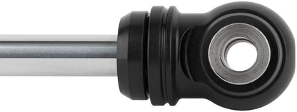 Shock Absorber 18-On Jeep Wrangler JL Rear Performance Series 2.0 IFP 11.6 Inch 3.5-4 Inch Lift FOX