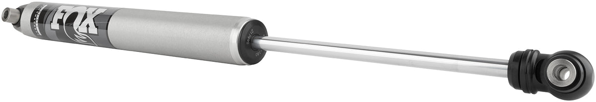 Shock Absorber 18-On Jeep Wrangler JL Rear Performance Series 2.0 IFP 11.6 Inch 3.5-4 Inch Lift FOX