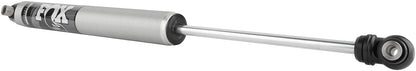 Shock Absorber 18-On Jeep Wrangler JL Rear Performance Series 2.0 IFP 11.6 Inch 3.5-4 Inch Lift FOX