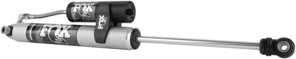 Shock Absorber 18-On Jeep Wrangler JL Rear Performance Series 2.0 Remote Reservoir 11.6 Inch 2-3 Inch Lift FOX
