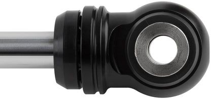 Shock Absorber 18-On Jeep Wrangler JL Rear Performance Series 2.0 Remote Reservoir 12.1 Inch 3.5-4 Inch Lift FOX