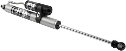 Shock Absorber 18-On Jeep Wrangler JL Rear Performance Series 2.0 Remote Reservoir 13.1 Inch 4.5-6 Inch Lift FOX