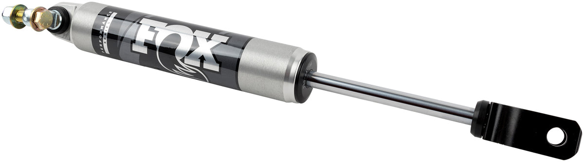 Shock Absorber 11-On Chevy HD Front Performance Series 2.0 IFP 6.6 Inch1.5-3.5 Inch Lift FOX