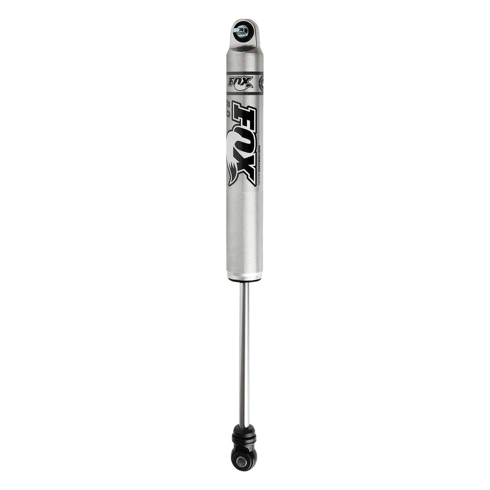 Shock Absorber 99-On Chevy 1500 Rear Performance Series 2.0 IFP 11.1 Inch 4-6 Inch Lift FOX
