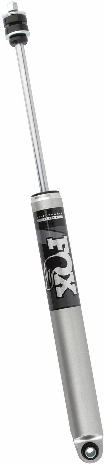 Shock Absorber 14-On Dodge 2500 Rear Performance Series 2.0 IFP 11.1 Inch 6 Inch Lift FOX