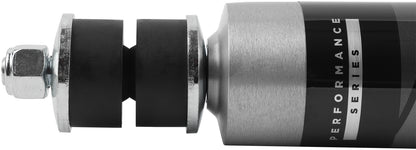 Shock Absorber 14-On Dodge 2500/3500: Front Performance Series 2.0 IFP 11.2 Inch 6 Inch Lift FOX