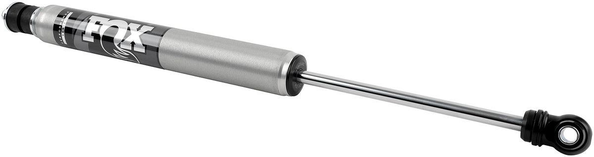 Shock Absorber 14-On Dodge 2500/3500: Front Performance Series 2.0 IFP 10.6 Inch 3-4 Inch Lift FOX