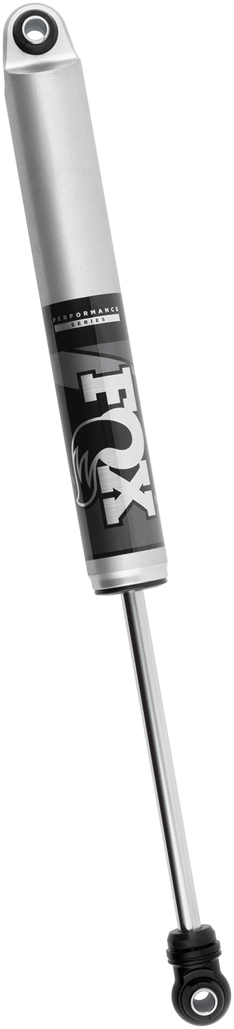 Shock Absorber 19-On Gm 1500 Rear Performance Series 2.0 IFP Non-Tb/Non-At4 0-2 Inch Lift FOX