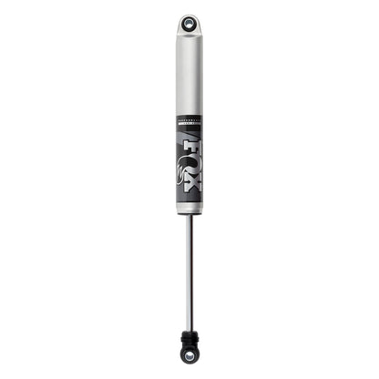 985-24-209_fox-truck-performance-smooth-body-shock-pr.jpg